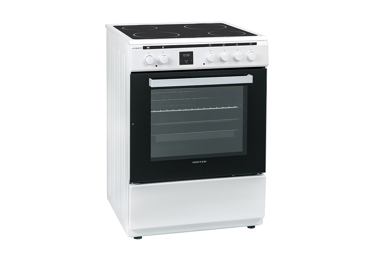 παρουσιάζει ένα picto